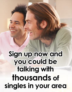 Join for free!