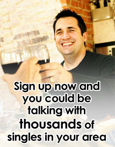 Join for free!